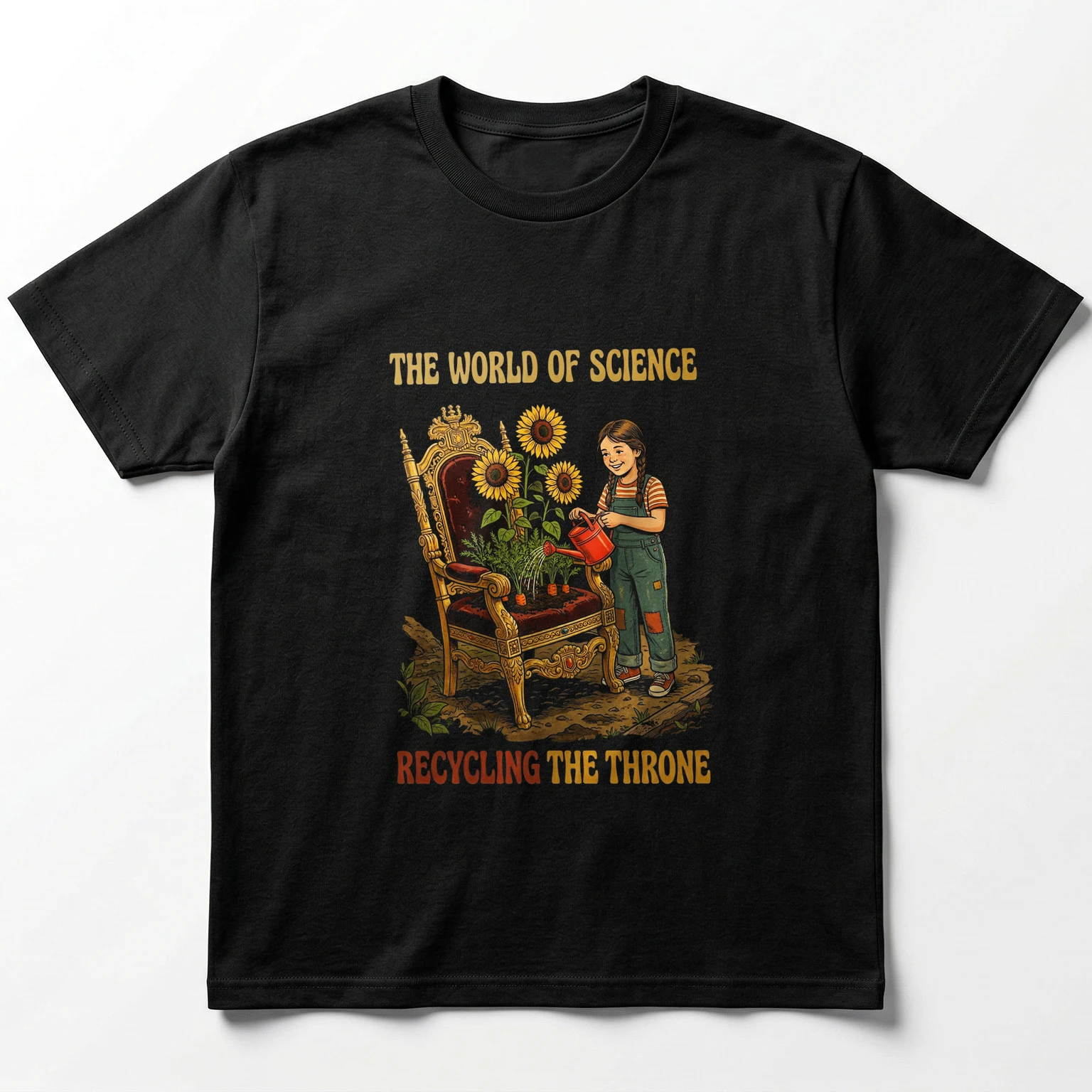 The Complete Guide to the No Kings Protests and Modern Anti-Tyranny Movements