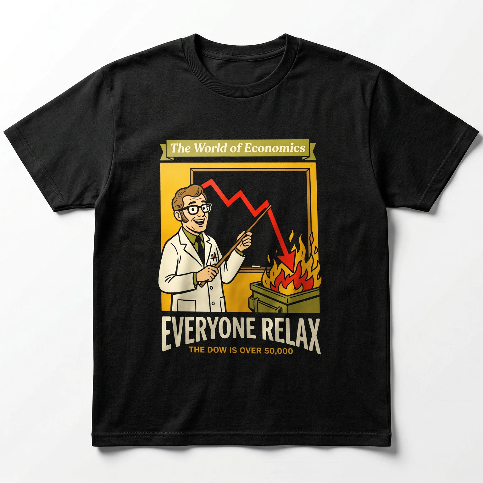 The Pam Bondi Firing: Comprehensive Analysis of Protests, Tenure, and Market Impact