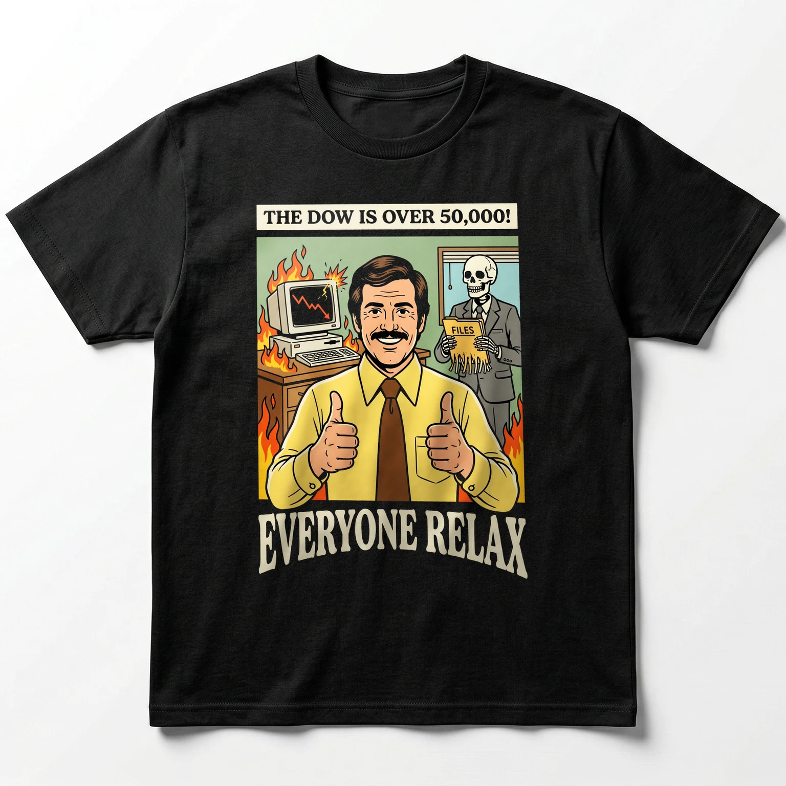 Pam Bondi Protests: How 'The Bondi Top' and Dow 50,000 Fueled Public Outcry