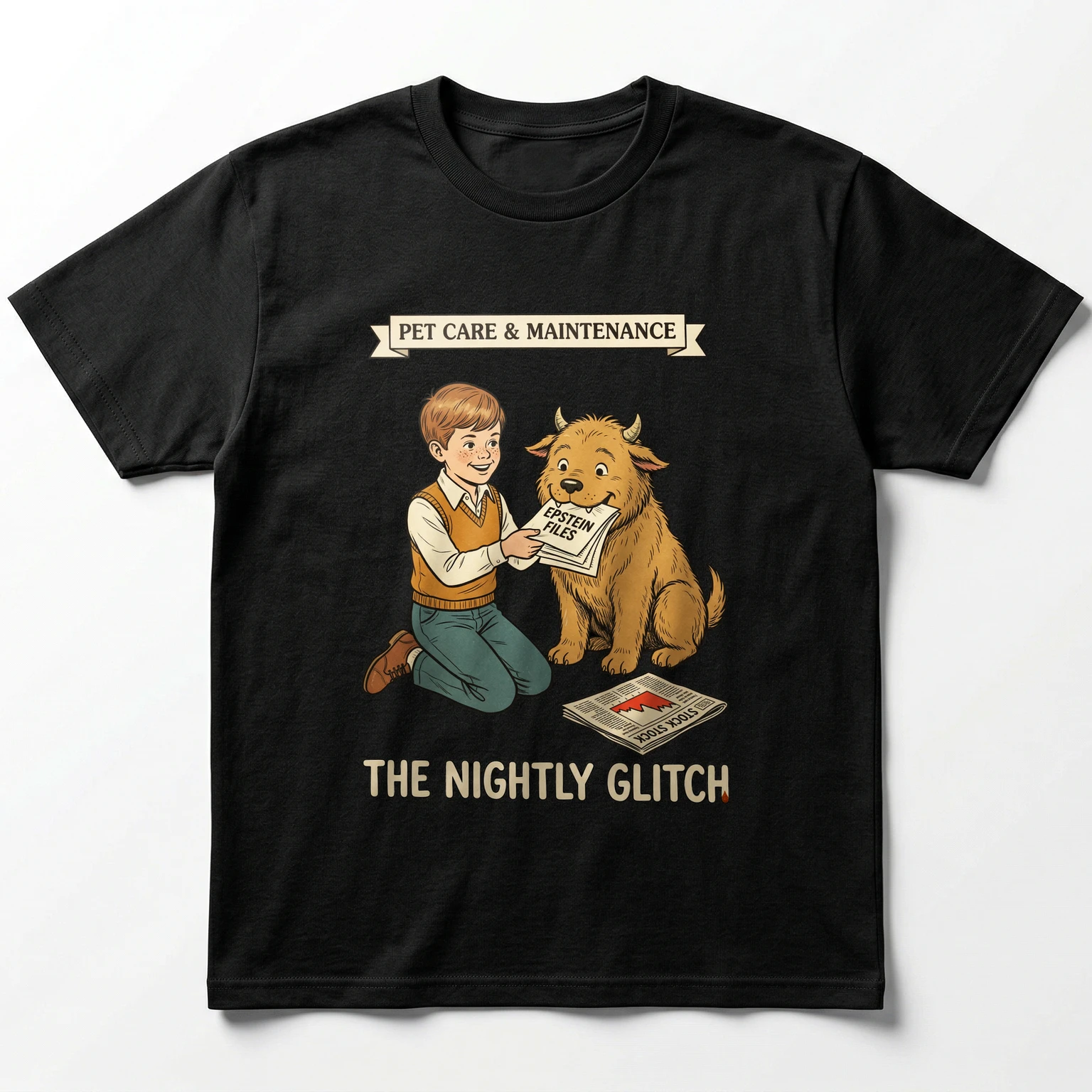 The Pam Bondi Firing: A Complete Analysis of Protests, Tenure, and Market Impact