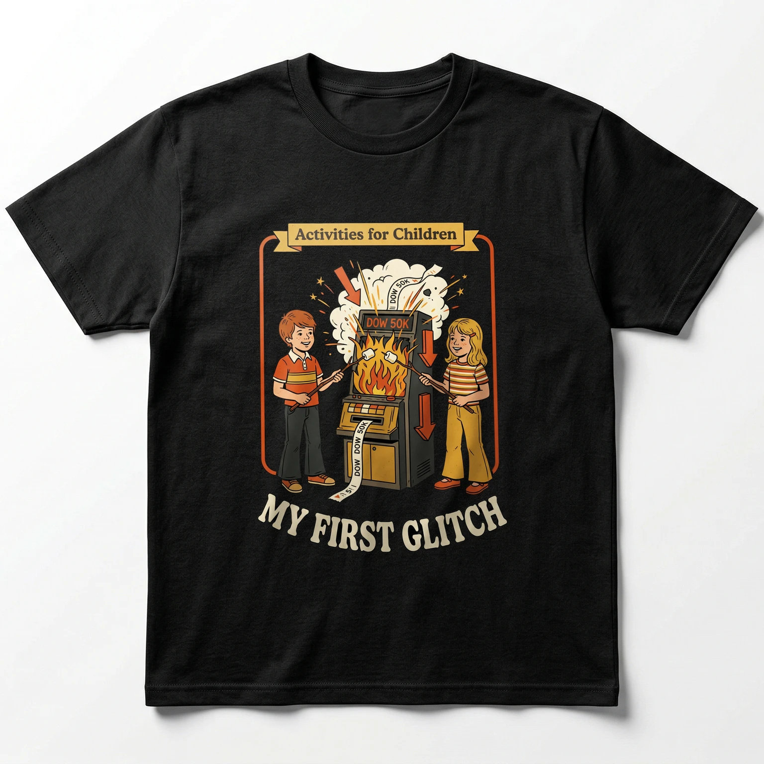 The Pam Bondi Firing: A Comprehensive Analysis of Protests, Tenure, and Market Impact