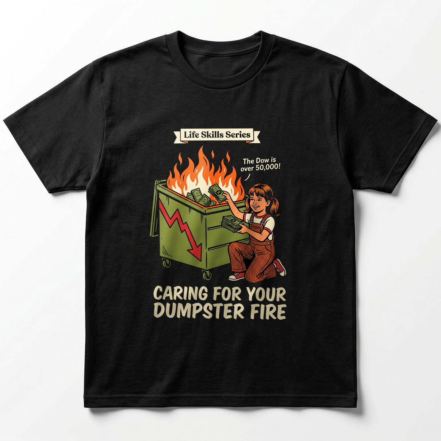 The Comprehensive Guide to the Pam Bondi Firing: Analysis, Protests, and Market Impact